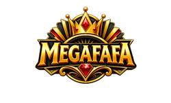 apa nama situs judi slot online terpercaya